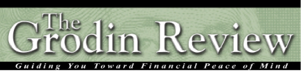 Client Newsletter